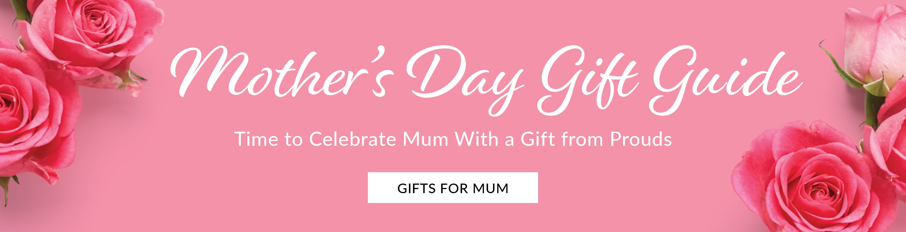 Afterpay mothers 2024 day gifts