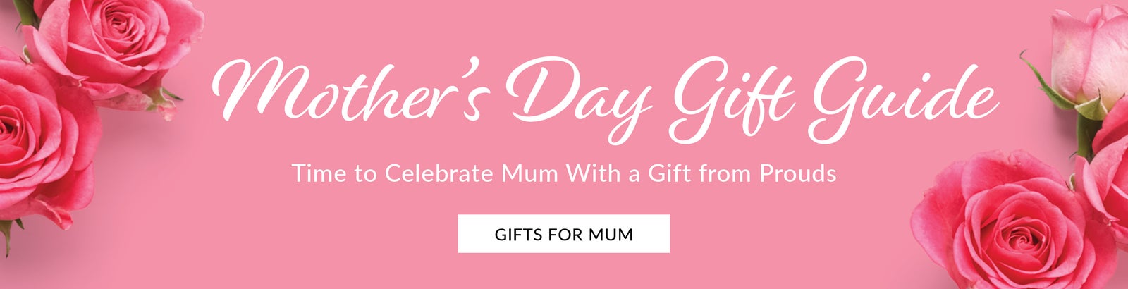 Best Mom In The World, Mother's Day, Mom Birthday, Gifts, Pearls