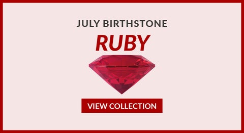 Birthstones