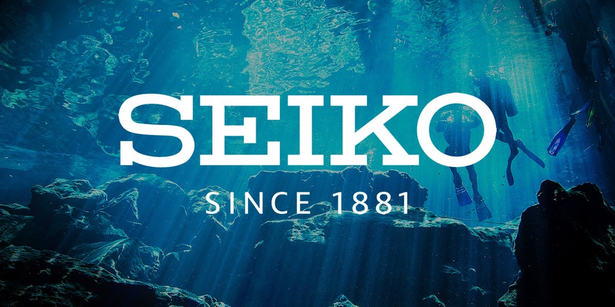 seiko watches prouds