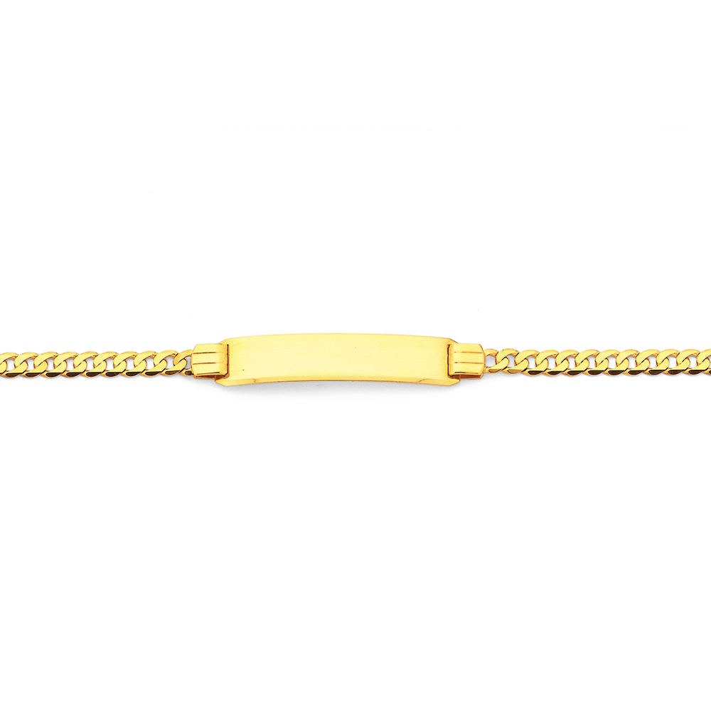 Best Quality Durable Design Silver & Rose Gold Color Bracelet For Men -  Style C112, मेंस ब्रेसलेट - Soni Fashion, Rajkot | ID: 2849325535533