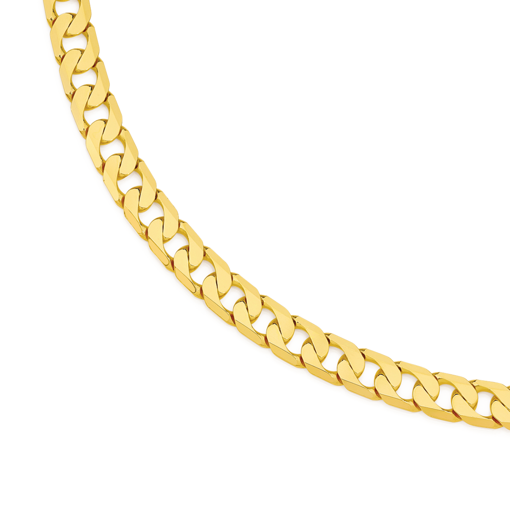 ippolita gold necklace