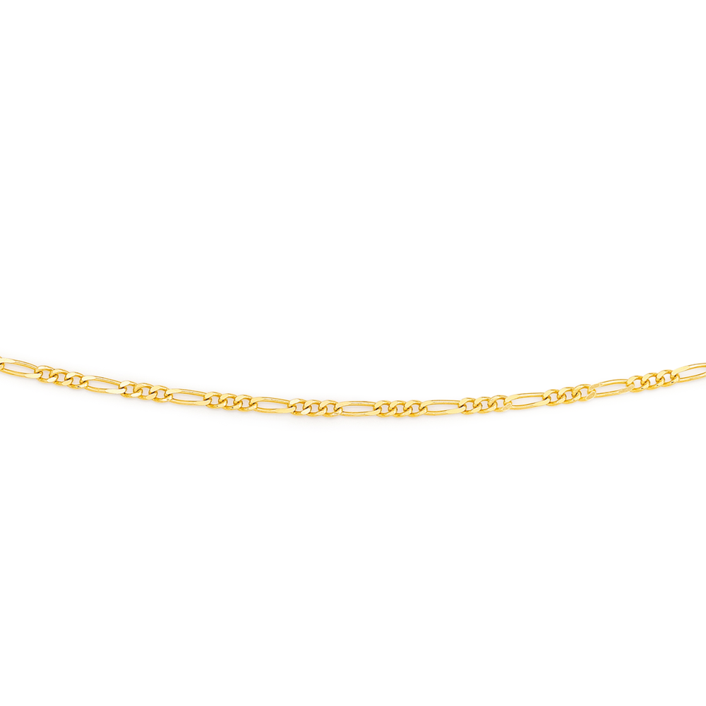 Prouds mens clearance gold chains