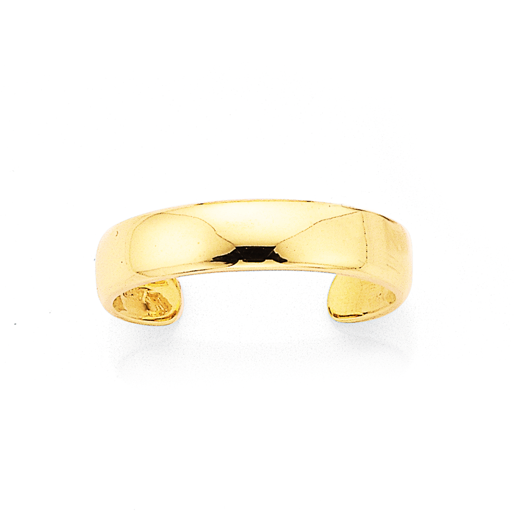 Rose Gold Toe Ring, Gold Band Toe Ring, Gold Toe Ring, Thin Band Toe Ring,  Tiny Toe Ring, Thin Toe Ring, Gold Toe Ring, Gold Toe Rings, SGT3 - Etsy  Australia