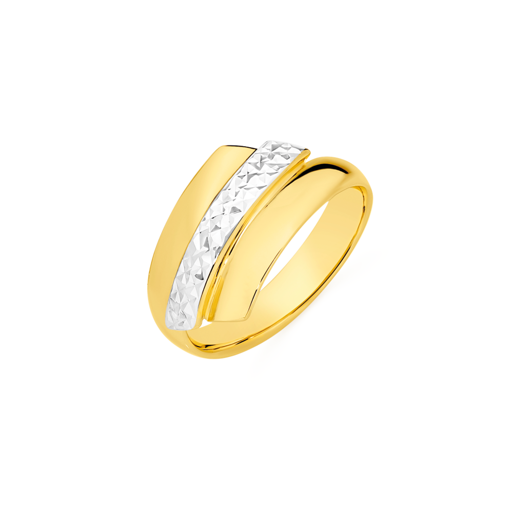 Dress rings prouds sale