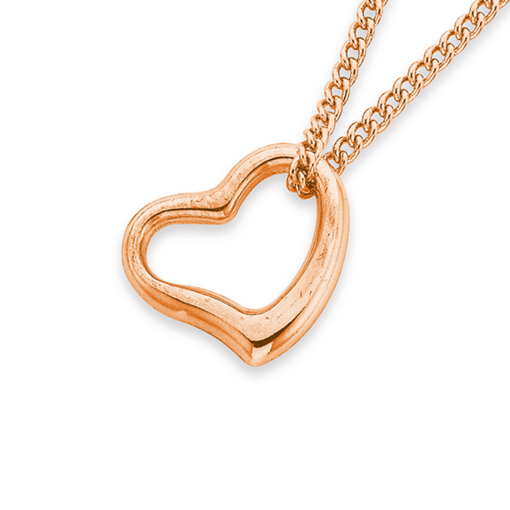 https://www.prouds.com.au/content/products/9ct-rose-gold-floating-heart-pendant-2529687-147597.jpg