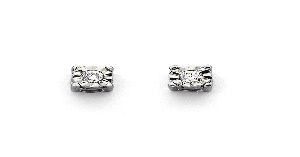 9ct White Gold Diamond Stud Earrings 8201025 48580 ?width=1200&height=630&fit=bounds
