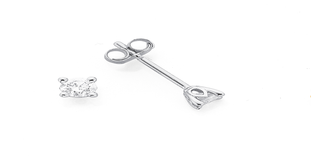 9ct White Gold Diamond Stud Earrings 8711946 125087 ?width=1200&height=630&fit=bounds