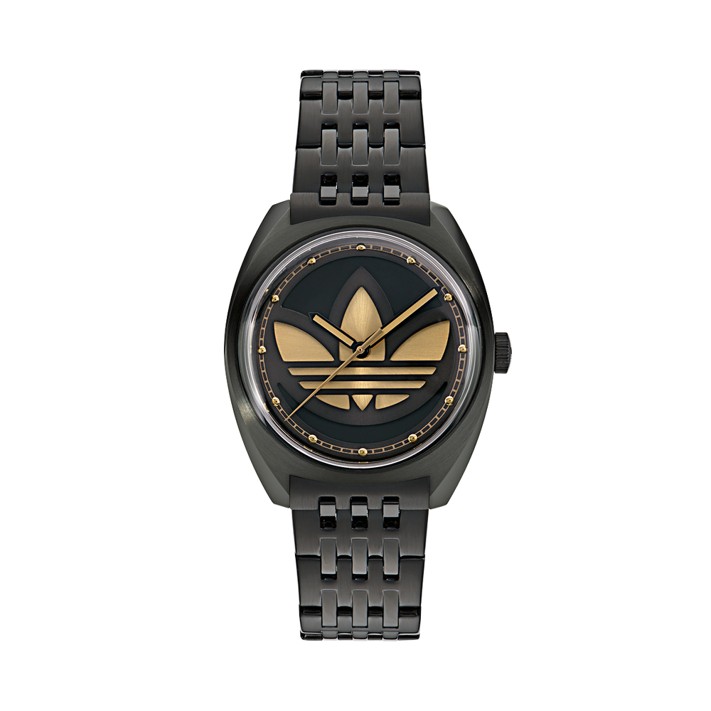 Adidas watch - Men - 1762361381