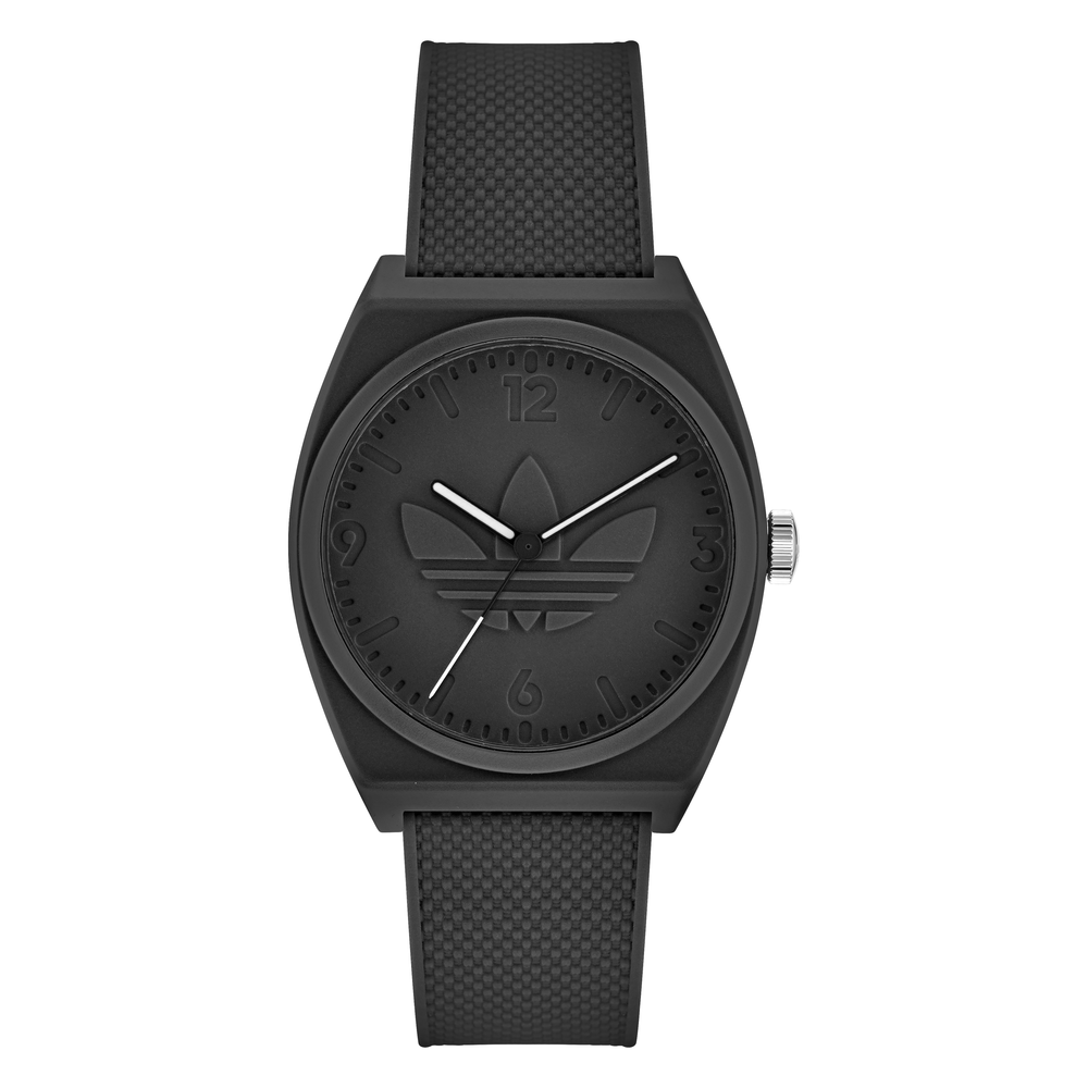 Adidas originals shop watches australia