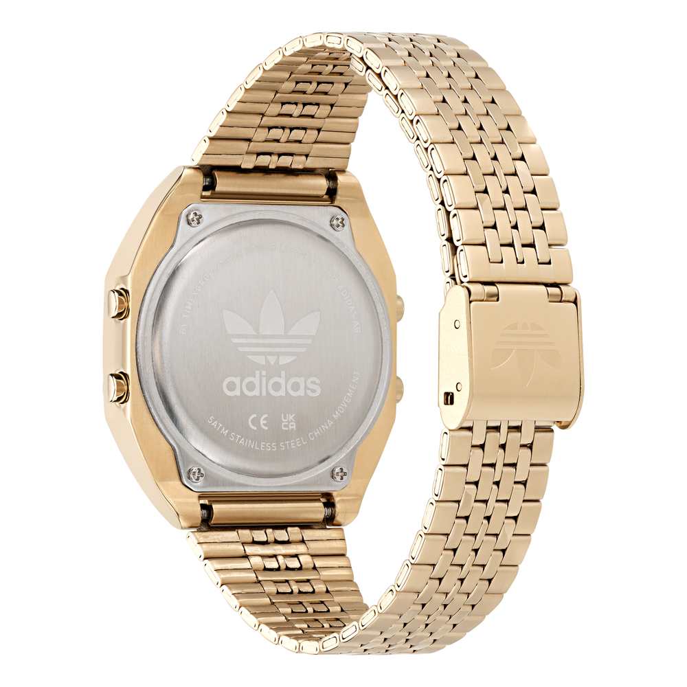 Watch adidas store women