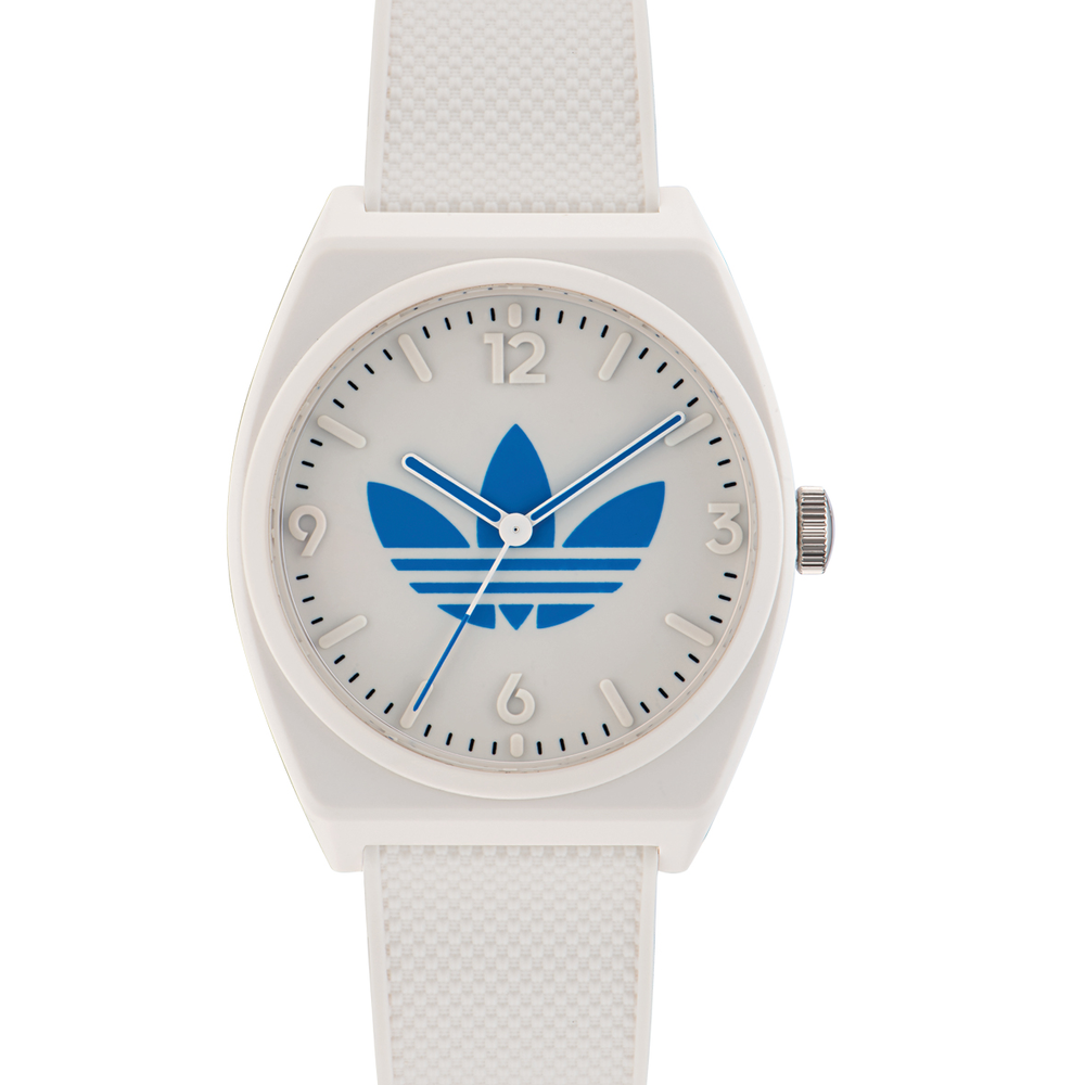 watches al quarzo adidas Originals Fashion mod. AOFH22056 | GioiaPura