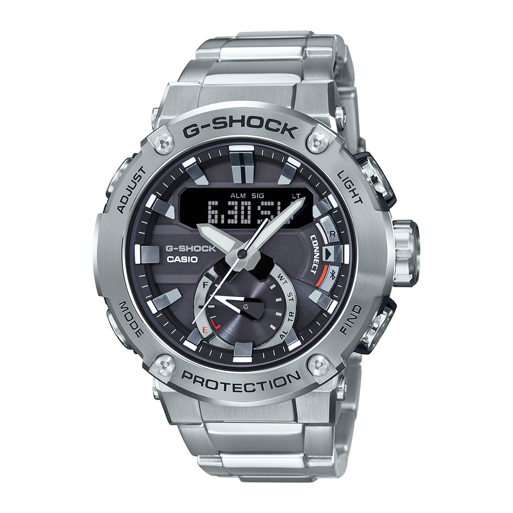 prouds gshock