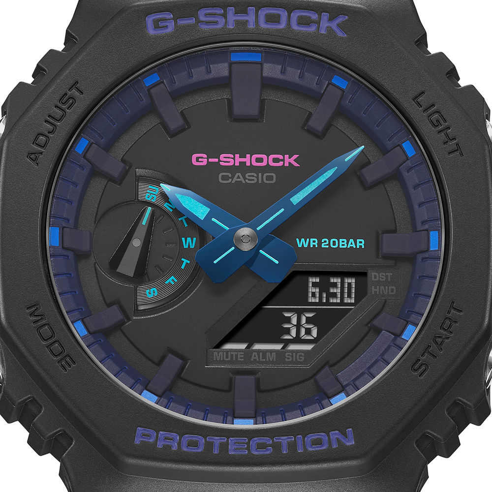 gshock afterpay