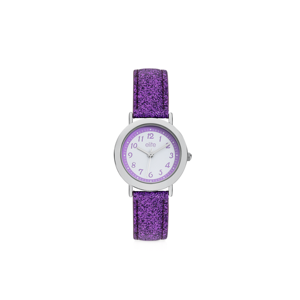 Prouds fob watch sale