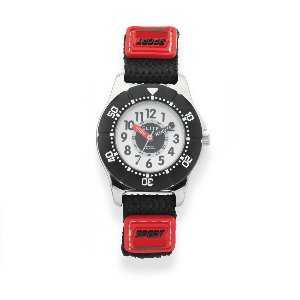 Red kids online watch