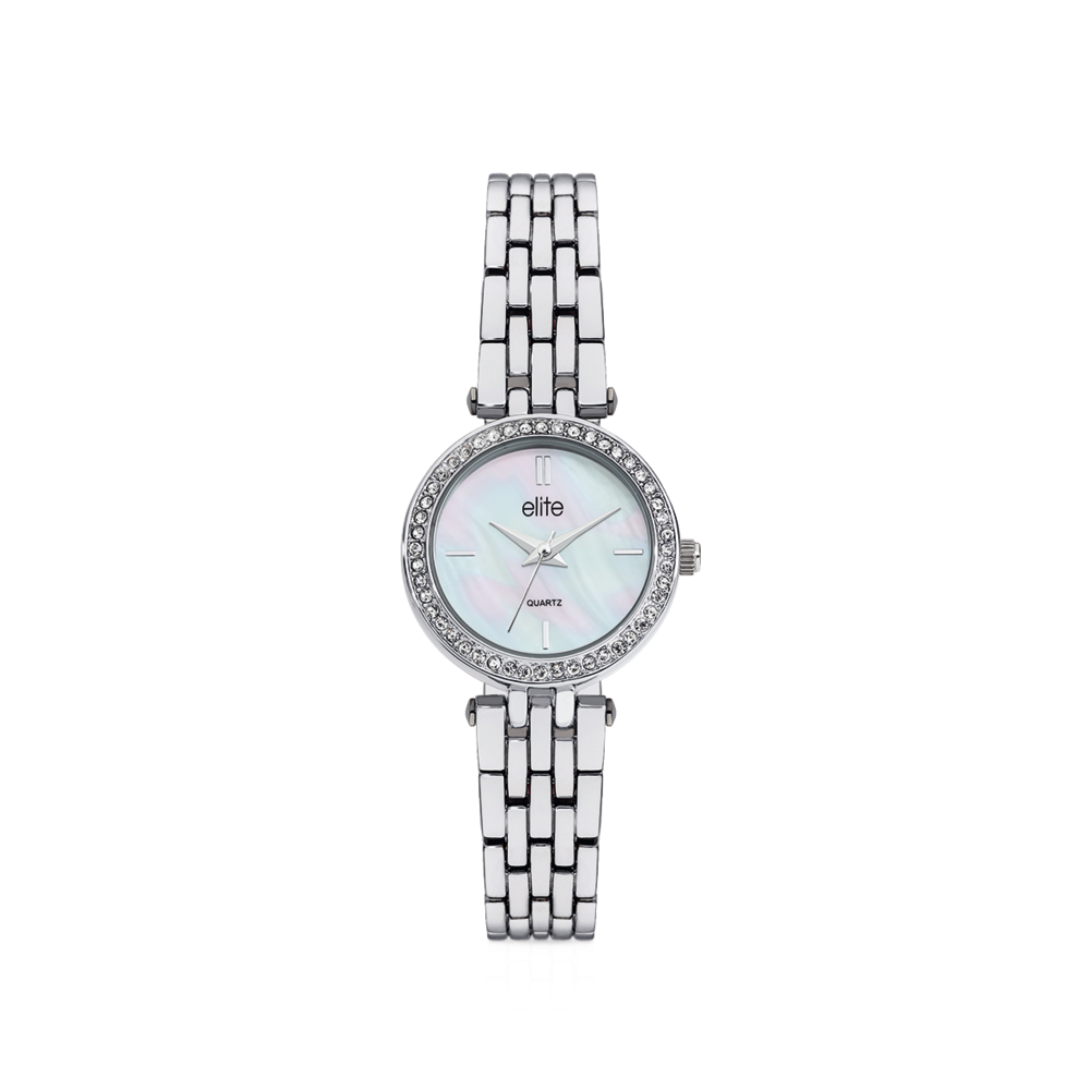 Womens Watches  Ladies Watches at Michael Hill Australia