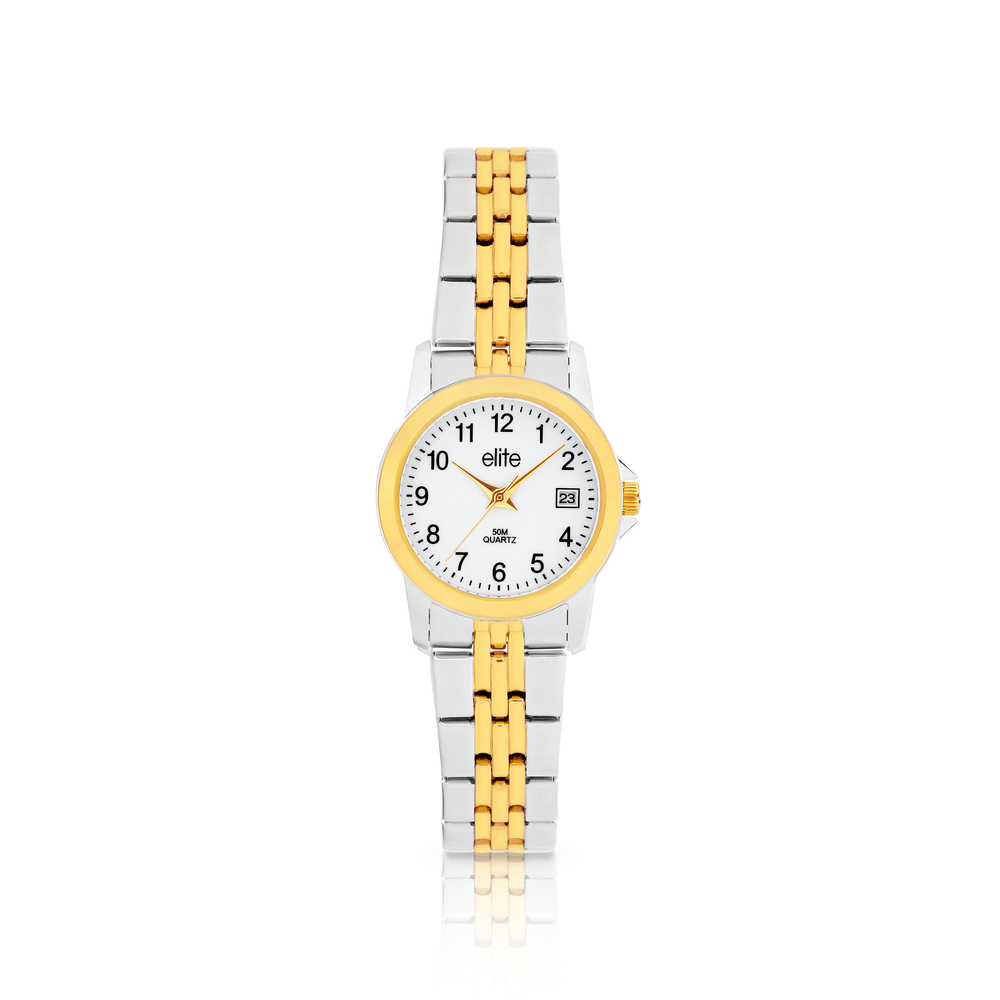 Ladies bracelet hot sale watches sale