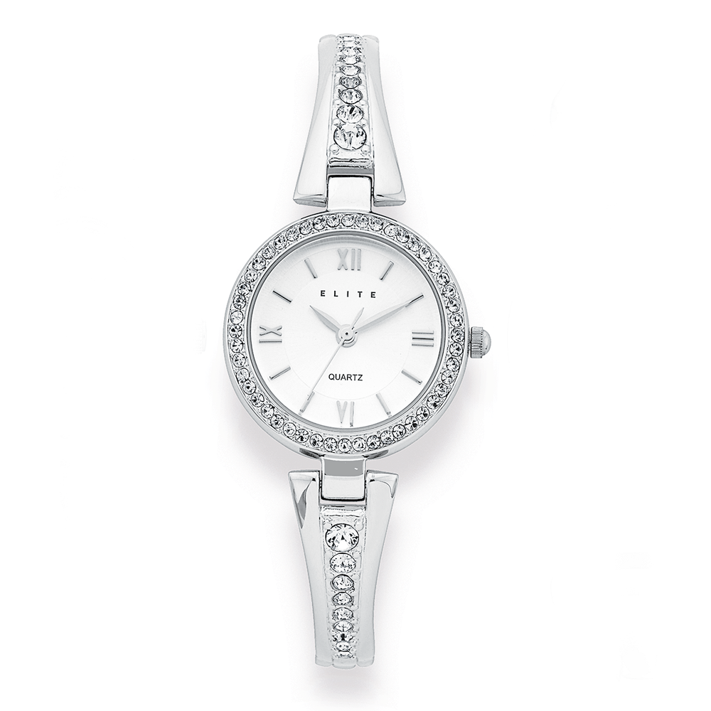 Prouds - Fiji - Browse a fantastic range of ladies watches... | Facebook
