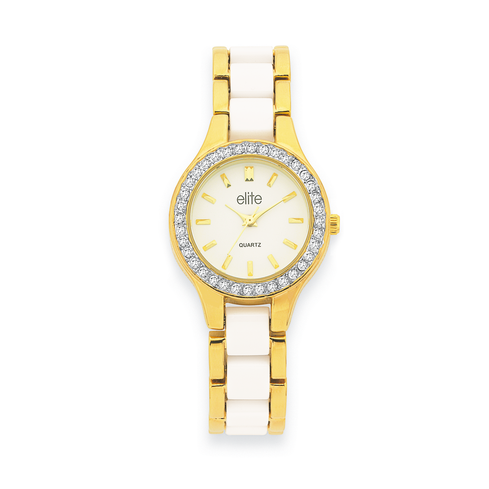 Prouds womens watches sale