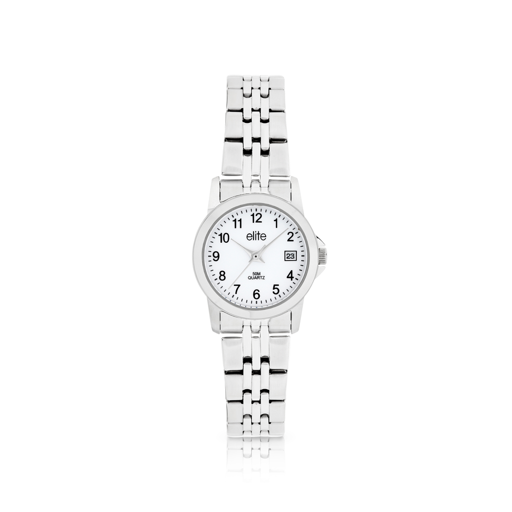 White water online resistant watch