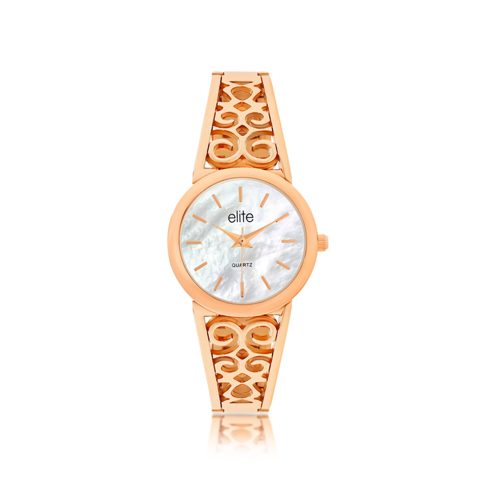 Prouds shop womens watches