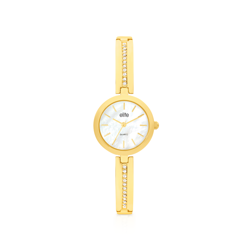 Shop Watches for Women Online and In Store