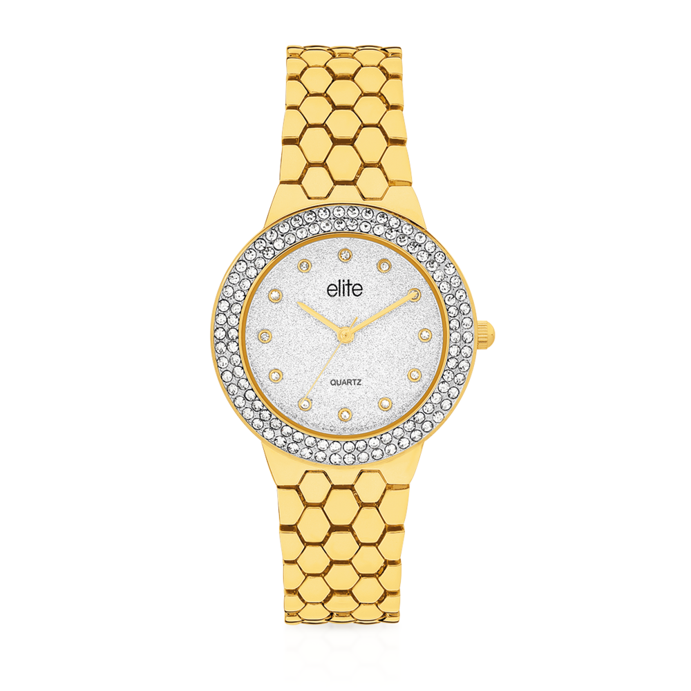 David, Prouds. Seiko Watch, $449.00 | Seiko watches, Seiko, Watches