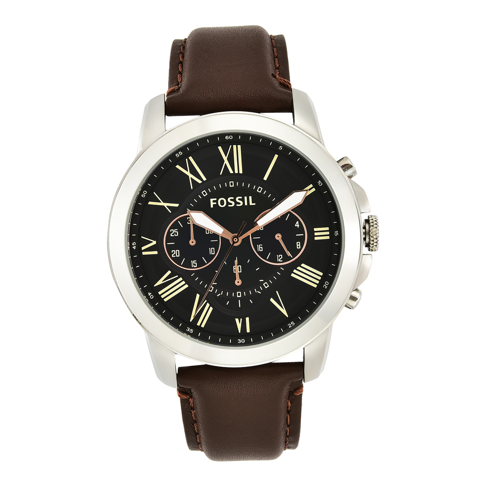 Prouds mens sale watches