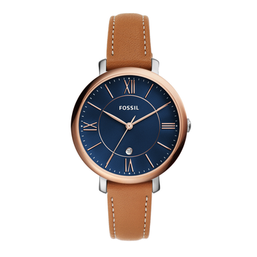Fossil Watches | Prouds The Jewellers