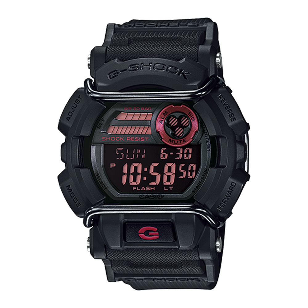 Casio hot sale smartwatch australia