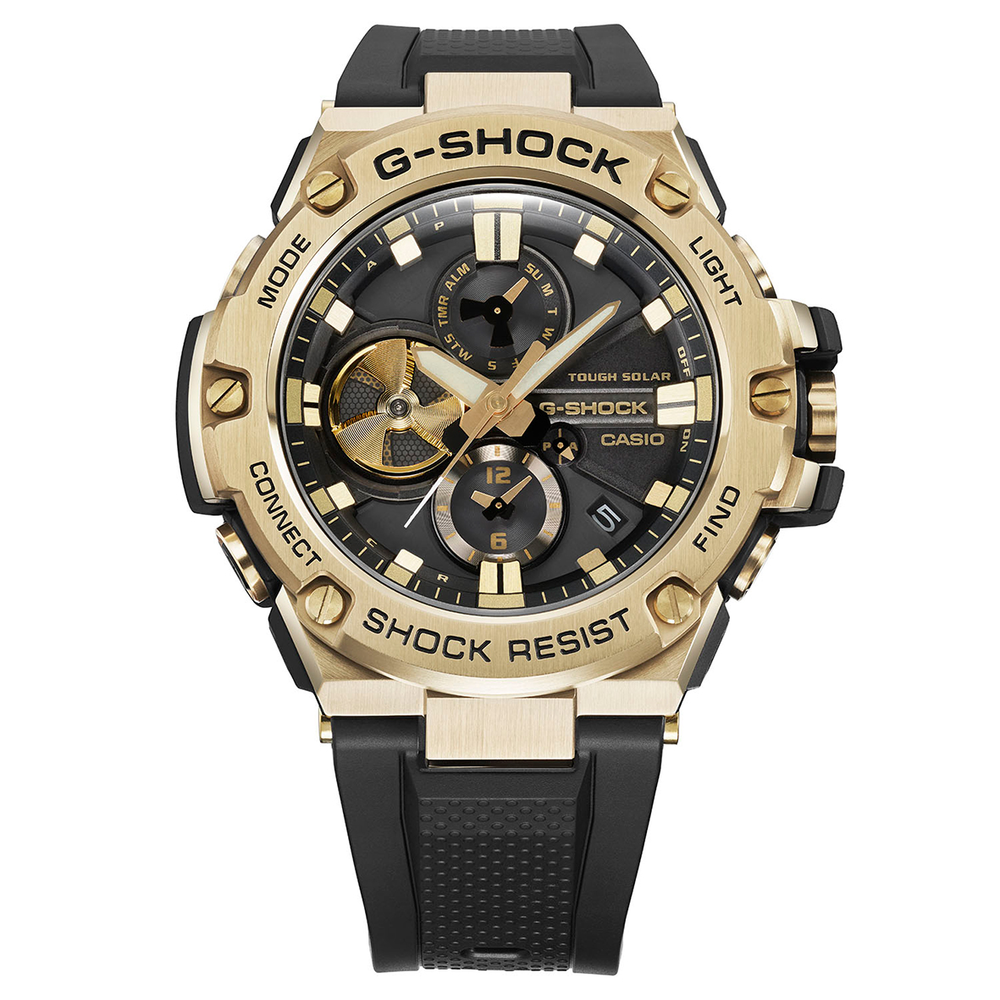 Prouds g best sale shock watches