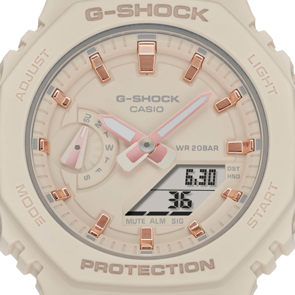 Prouds jewellers g shock watches hot sale