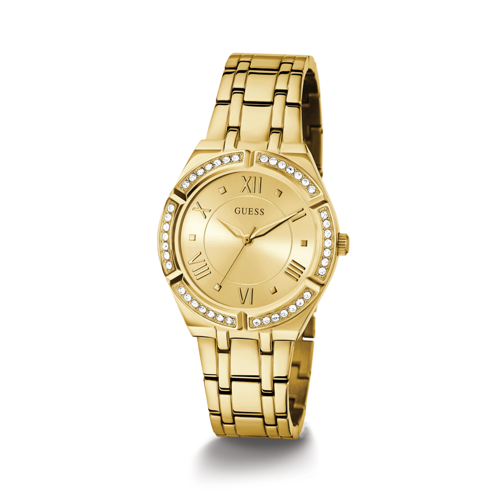 Citizen Ladies Watch (Model: EU6000-57A) - Prouds Catalogue - Salefinder