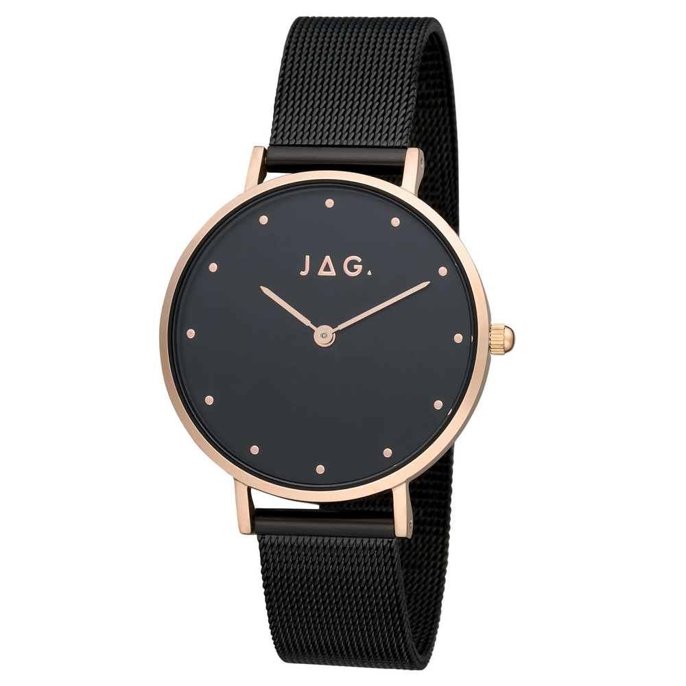 Jag 2025 ladies watches