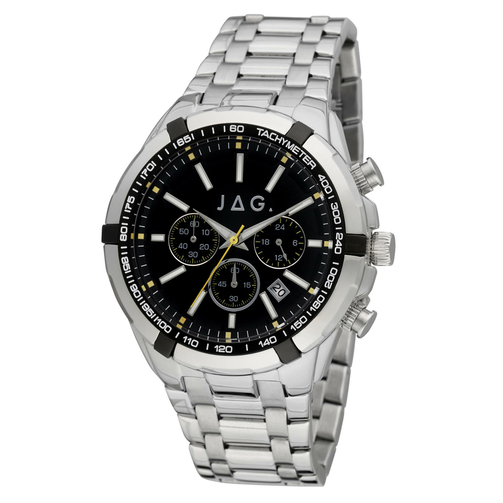 Savvy Saver AU on Instagram: “These men's #watches #halfprice at Prouds.  #onsale until 10/4/16 #mar16 #apr16 #seiko #… | Watches for men, Seiko,  Citizen dress watch