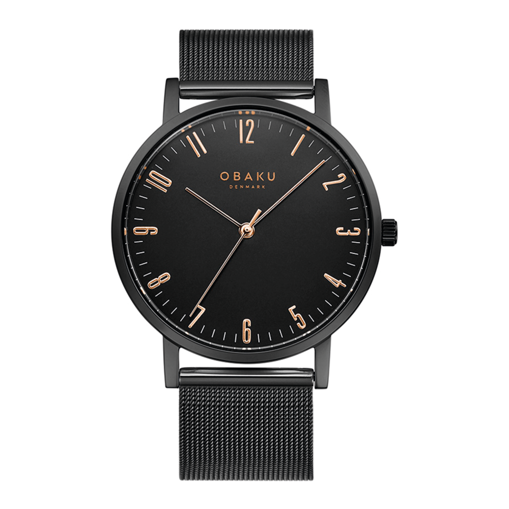 Obaku australia clearance