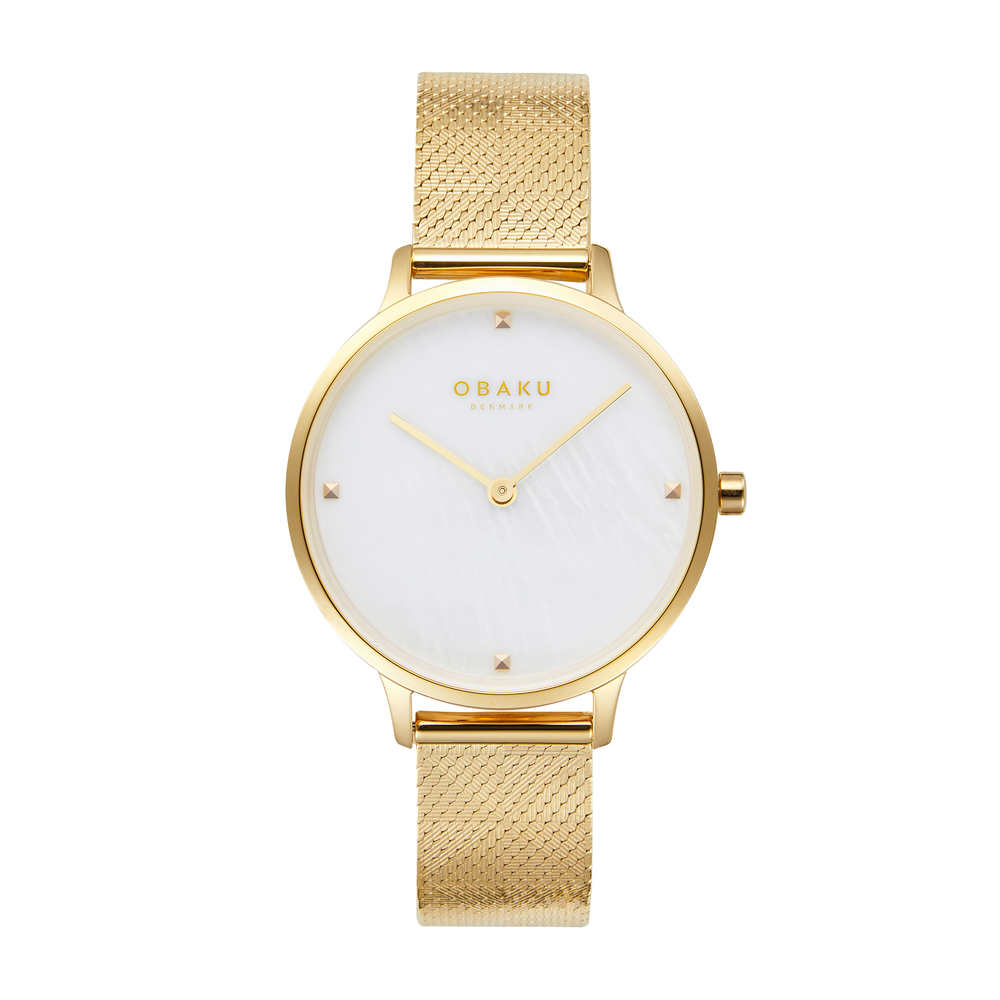 Obaku australia deals