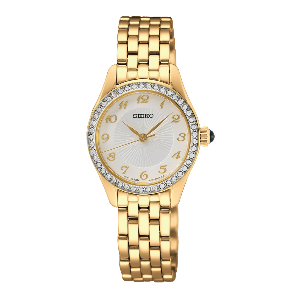 ladies watches sale