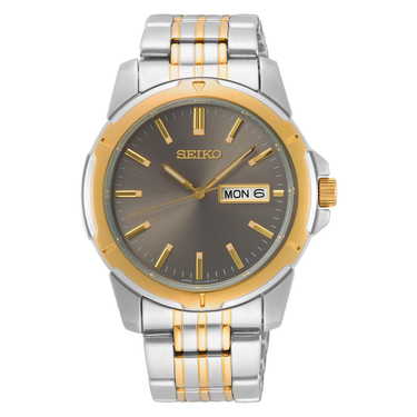 Seiko Watches | Prouds The Jewellers