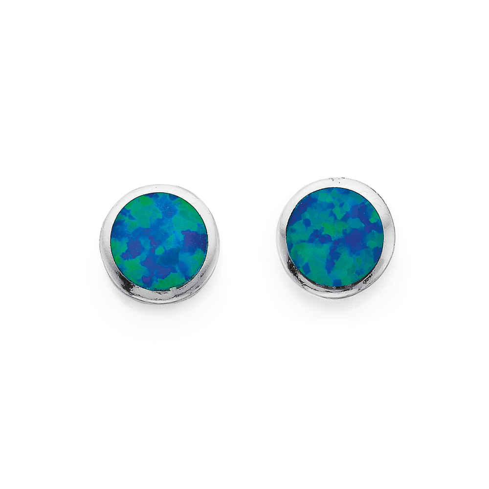 Fake Opal Earrings Shop  wwwpuzzlewoodnet 1696242929