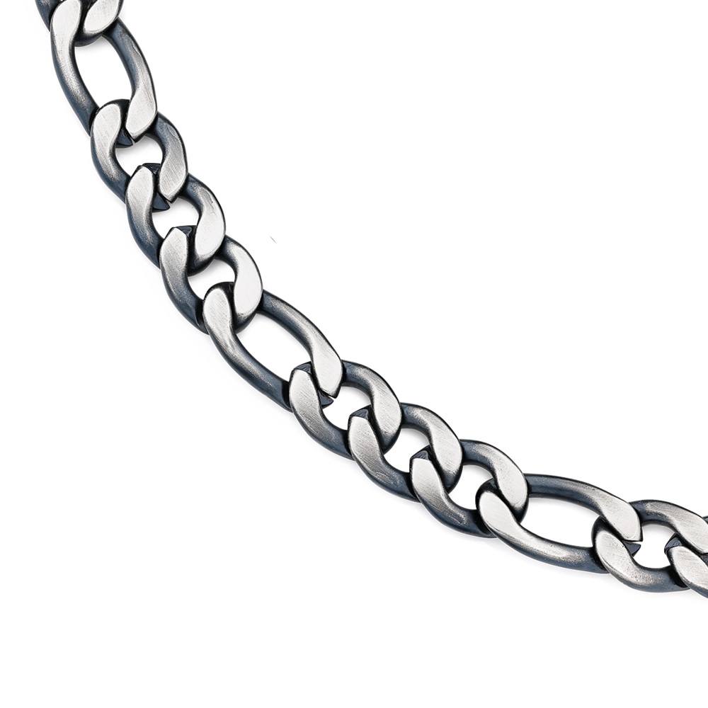 chisel stainless steel chain