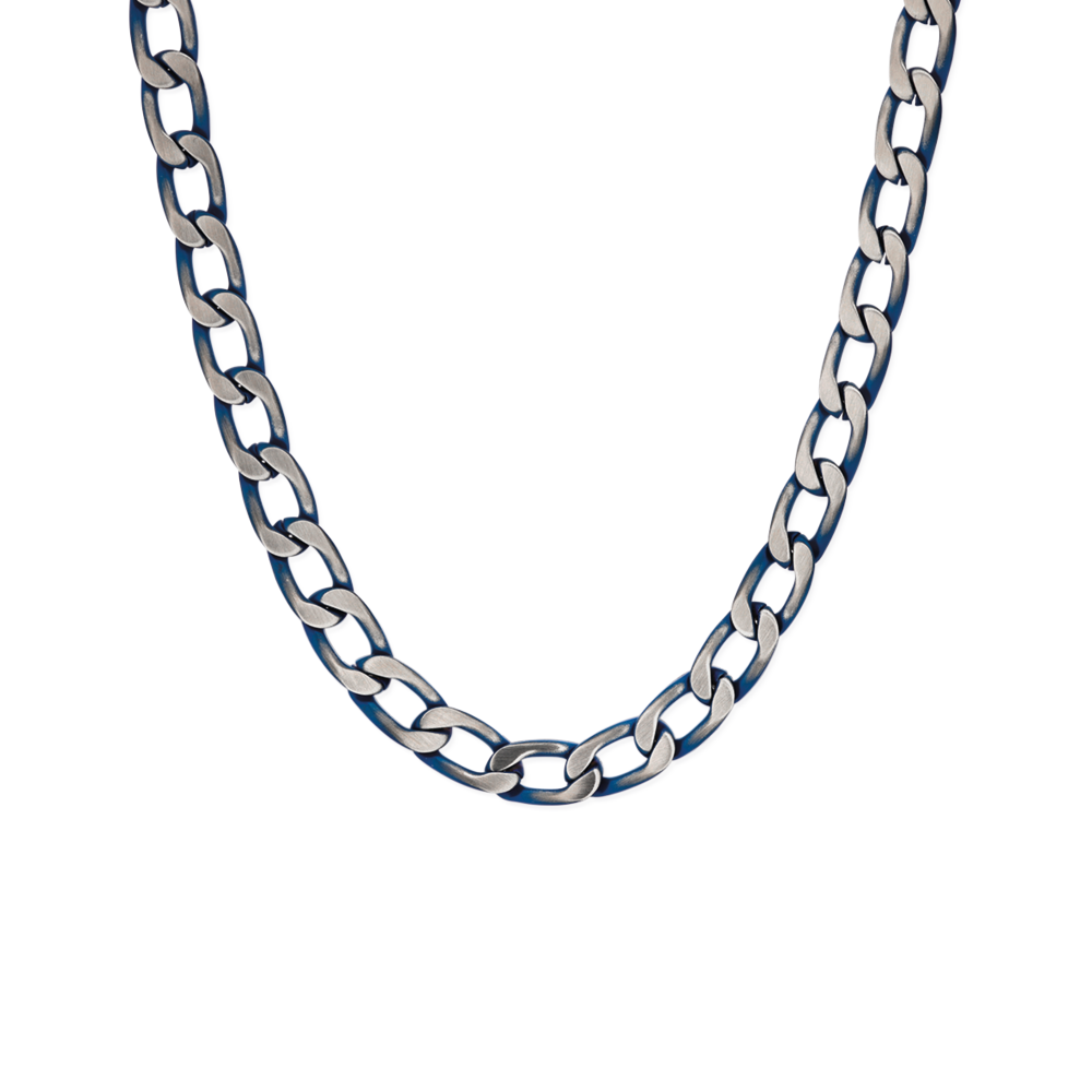 Prouds deals mens chains