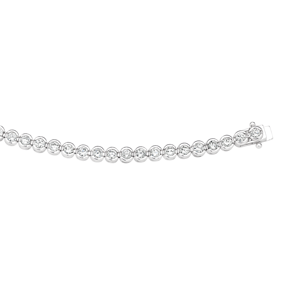 Prouds tennis sale bracelet