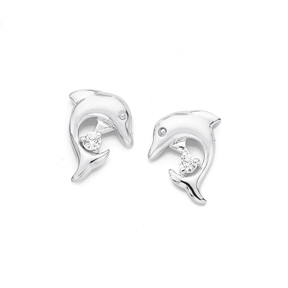 Revere earrings deals