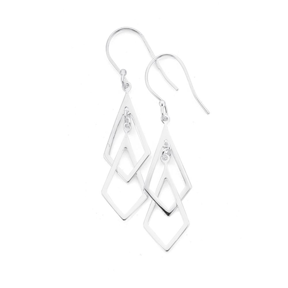 https://www.prouds.com.au/content/products/sterling-silver-double-diamond-shape-drop-hook-earrings-1371476-147501.jpg